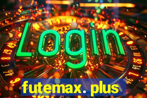 futemax. plus